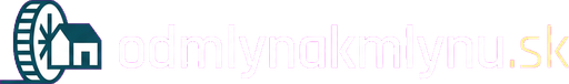 odmlynakmlynu.sk